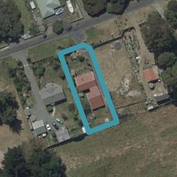 60 Harwood Street, Harwood, Dunedin