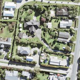 79A Point Wells Road, Warkworth