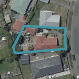 23 Pateke Place, Bromley, Christchurch