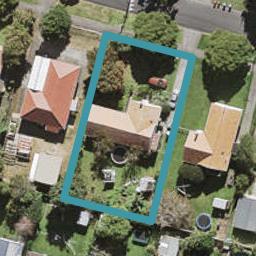 39 Parrish Road, Sandringham, Auckland