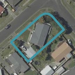 74 Herbert Avenue, Cloverlea, Palmerston North