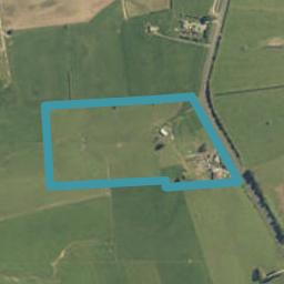 293 Tauhei Road, Mangateparu, Morrinsville