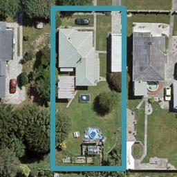 21 Moa Street, Waikiwi, Invercargill