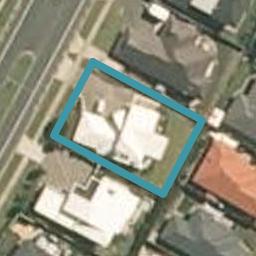 35 Grand Drive, Orewa, Orewa
