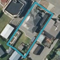 6 Roore Street, Foxton Beach, Foxton