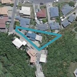 16 Domanski Crescent, Owhiro Bay, Wellington