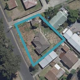6 Tui Avenue, Forest Lake, Hamilton