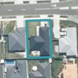 5 Waimakariri Drive, Awatoto, Napier