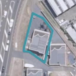 374 Lake Terrace, Two Mile Bay, Taupō