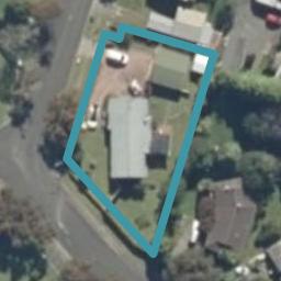 124 Finch Street, Te Awamutu, Te Awamutu