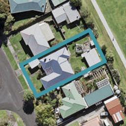 27 Maple Street, Avondale, Auckland