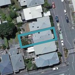 66 Coromandel Street, Newtown, Wellington