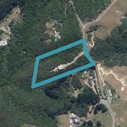 65 The Track, Plimmerton, Porirua