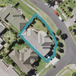 72 Delmont Close, East Tamaki Heights, Auckland