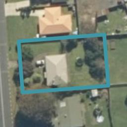 47 Leslie Street, Kihikihi, Te Awamutu