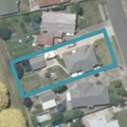 61 Coverdale Street, Onekawa, Napier