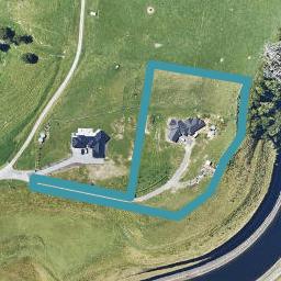 135E MCLAREN FALLS ROAD, Omanawa, Tauranga