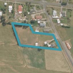 41 MacAndrew Street, Otautau, Otautau