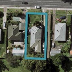 37 Flat Bush Road, Clover Park, Auckland