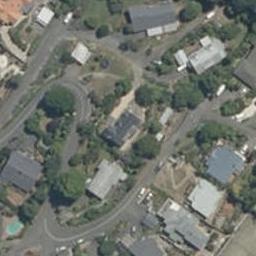 23 Allan Street, Nelson South, Nelson