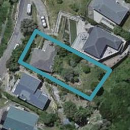 27 Hudson Street, Island Bay, Wellington