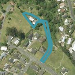 11 Morcom Lane, Kerikeri, Kerikeri