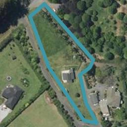 240A Kerikeri Inlet Road, Kerikeri, Kerikeri