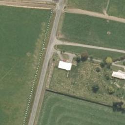 318 Otautau-Nightcaps Road, WAIKOURA, OTAUTAU