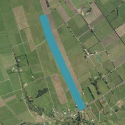 0 Kaitaia Awaroa Road, Ahipara, Kaitaia