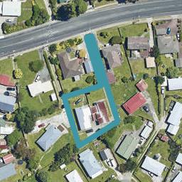 308B Clayton Road, Pukehangi, Rotorua