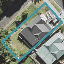 50 Bright Street, Eden Terrace, Auckland