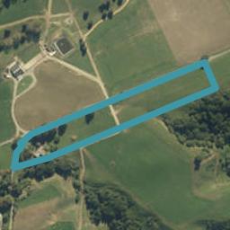 3/295 Roberts Road, Maungatautari, Cambridge