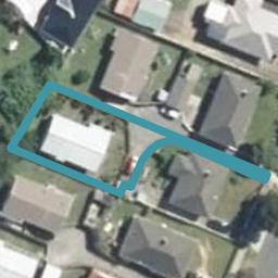2/311 Oxford Terrace, Avalon, Lower Hutt