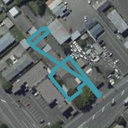 10/241 Lincoln Road, Addington, Christchurch