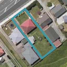 83 Maunu Road, Woodhill, Whangarei
