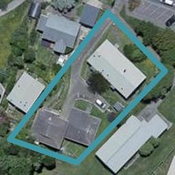 93 Broderick Road, Johnsonville, Wellington