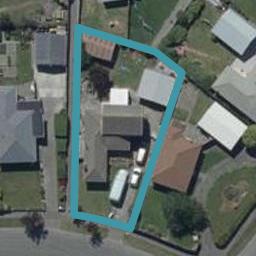 8 Taurima Street, Hei Hei, Christchurch