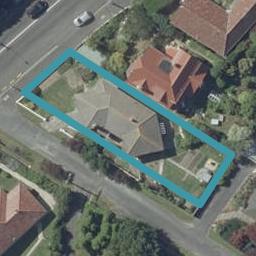 40 Musselburgh Rise, Musselburgh, Dunedin