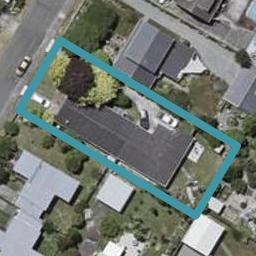 3 Arthur Grove, Waikanae, Waikanae