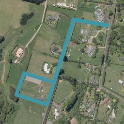 20E Simpson Road, Westmere, Whanganui