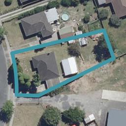 36 Tennyson Road, Enderley, Hamilton