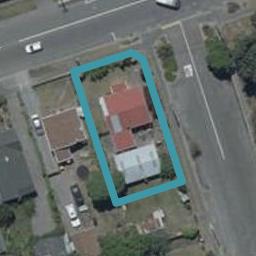 145 Bowhill Road, New Brighton, Christchurch