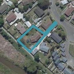 8A Curzon Place, Parklands, Christchurch