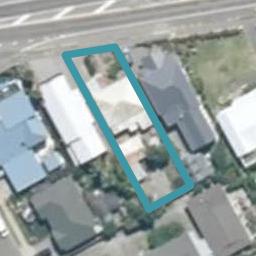 6 Breakwater Road, Bluff Hill, Napier