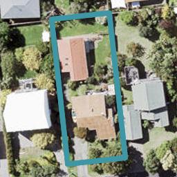 2/10 Hyde Road, Rothesay Bay, Auckland