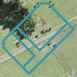 41 Parish Drive, Wainui, Wainui