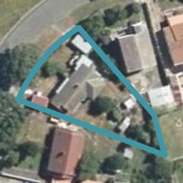 2/23 Hayward Terrace, Waiwhetu, Lower Hutt