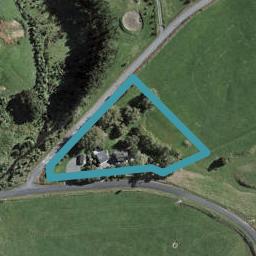 248 Hunter Road, Patumahoe, Pukekohe