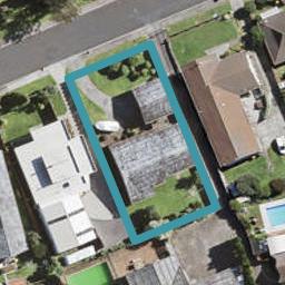 28 Manse Road, Pahurehure, Papakura
