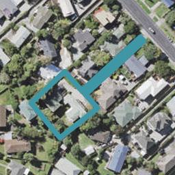 1/57 Vincent Street, Howick, Auckland